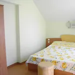 Fresh Family Hotel
