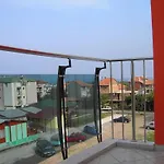 Fresh Family Hotel Ravda