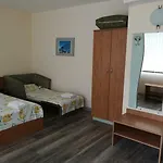 Hotel Fresh Family 3*