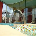 Fresh Family Hotel Ravda
