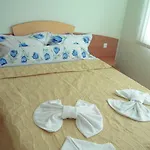 Fresh Family Hotel