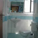 Fresh Family Hotel Ravda