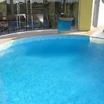 Fresh Family Hotel