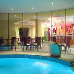 Hotel Fresh Family 3*