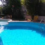 Fresh Family Hotel Ravda