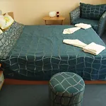 Hotel Fresh Family 3*