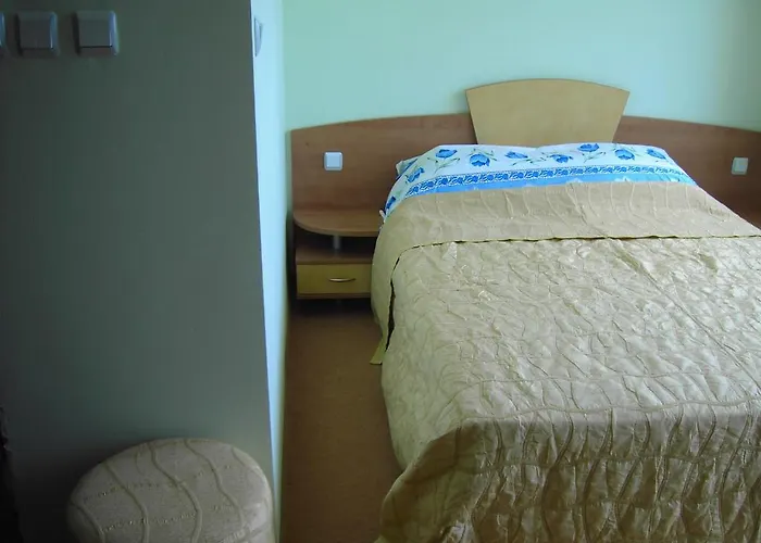 Fresh Family 拉夫达