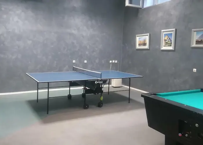 Fresh Family 拉夫达