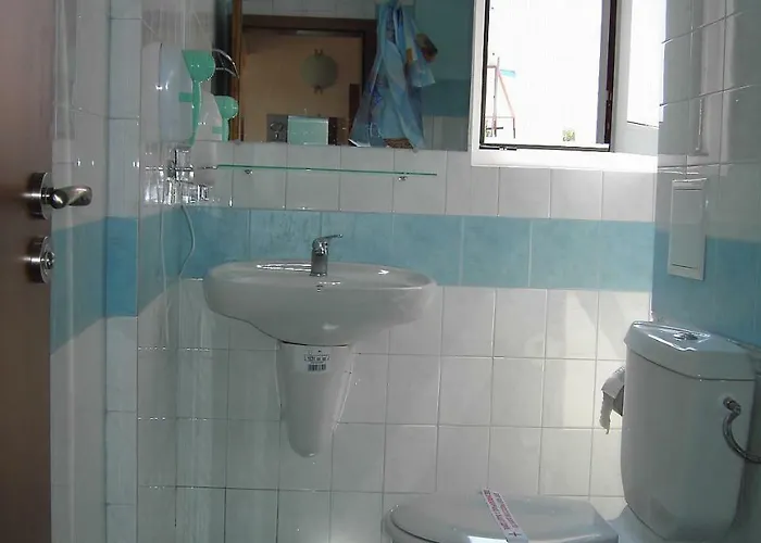 Fresh Family Hotel Rawda